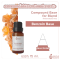 Benzoin Base 15 ml