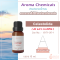Celestolide 10% in DPG 15 ml