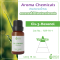 Cis-3-Hexenol 15 ml