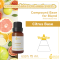 Citrus Base 15 ml