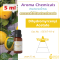 Dihydromyrcenyl Acetate 5 ml
