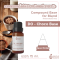 DO - Choco Base 15 ml