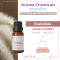 Exaltolide 10% in DPG 15 ml