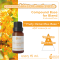 Fruity Osmanthus Base 15 ml