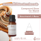 Gourmand 2 Base 15 ml