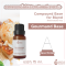 Gourmand Base 15 ml