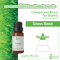 Grass Base 15 ml