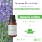 Isononyl Acetate 15 ml