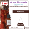Kohinool 5 ml