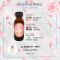 LA ROSE W - MFK / ลาโรส ญ. MFK