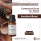 Leather Base 15 ml