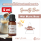 Miel Blanc Base 5 ml / Specialty Base for Blend
