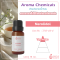 Nerolidol 15 ml