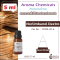 Norlimbanol Dextro 5 ml