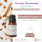 Octahydrocoumarin 15 ml