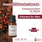 Oriental for Men 15 ml