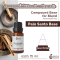 Palo Santo Base 15 ml