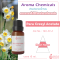 Para Cresyl Acetate 15 ml