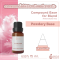 Powdery Base 15 ml