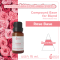 Rose Base 15 ml