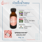 SPRINGTIME REP / สปริงไทม์ REP