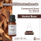 Santal Base 15 ml