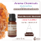 Siam Benzoin Resinoid 10 % In DPG 15 ml