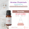 Tonalide 10% in DPG 15 ml