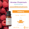 Velberry 15 ml