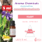 Violiff 5 ml