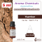 Ysamber 5 ml