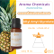 Allyl Amyl Glycolate 15 ml