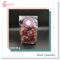 Globe Amaranth  Dried Flower