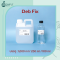 Deb Fix เบสแอลกอฮอล์พร้อมใช้ ทำน้ำหอมฉีดตัว