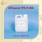 Ethanol 99.9 DB