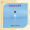 Solvent E9