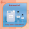 Solvent M1