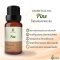 Pine Essential Oil / น้ำมันหอมระเหย สน / Pine Oil /  1 oz