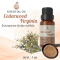 Cedarwood Virginia Essential Oil / น้ำมันหอมระเหย ซีดาร์วูด เวอร์จิเนีย / Cedarwood Virginia Oil 30 ml