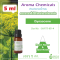 Dynascone 5 ml