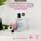 ขวดน้ำหอม รุ่น LUNDI 30ml / แบบ CRIMP / คอ 15 mm