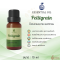 Petitgrain Essential Oil / น้ำมันหอมระเหย เพตดิเกรน / Petitgrain Oil 10 ml