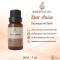 Star Anise Essential Oil / น้ำมันหอมระเหย โป้ยกั๊ก / Star Anise Oil 1 oz