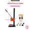 เครื่องกด CRIMP เฉพาะขวดแบบ CRIMP