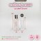 ขวด รุ่น Christ 50ML / แบบ Crimp / คอ 15 mm