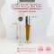 ขวด รุ่น Jo 12 ml สีเงิน / แบบ Crimp / คอ 13 mm