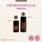 ขวดสำหรับเก็บตัวอย่าง รุ่น Lab / 5 ml & 10 ml  (แพ็ค 12 ชิ้น)