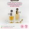 ขวด รุ่น Fuji 30ml & 50ml / แบบ Crimp / คอ 15 mm