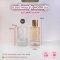 ขวด รุ่น Fuji 30ml & 50ml / แบบ Crimp / คอ 15 mm