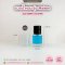 ขวด รุ่น Maison 20ML / แบบ Crimp / คอ 15 mm